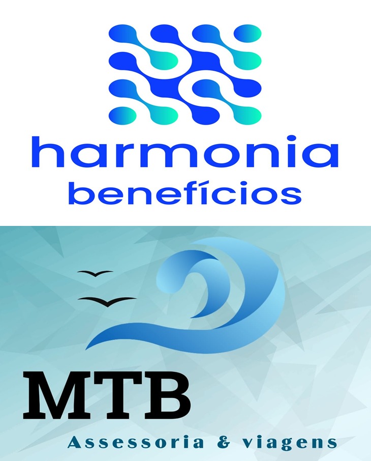 Natureza e bem-estar